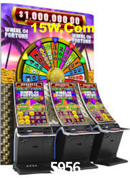 5956 Bet.Com Login