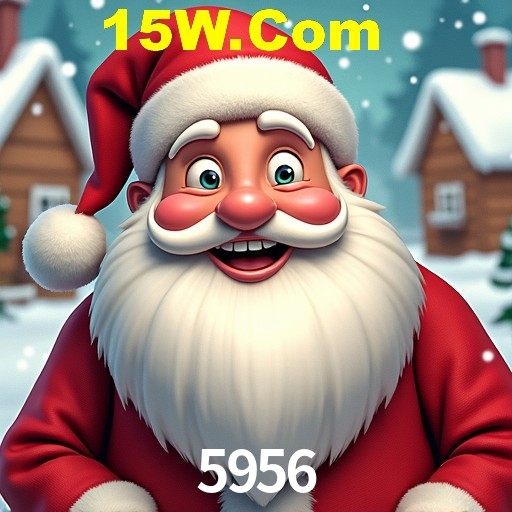 Slot Games 5956
