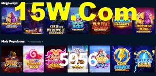 5956,5956 Bet