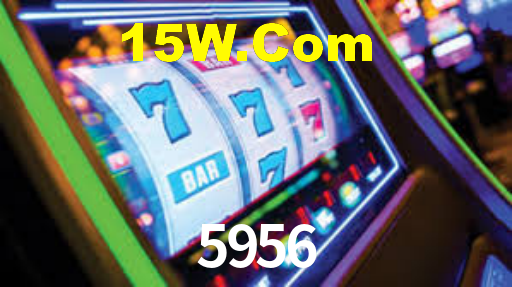 5956 Bet.Com Login