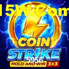 Daily Bonuses 5956
