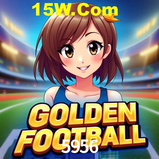 APP oficial da 5956 para mobile
