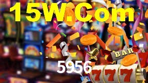 Experimente o Login Seguro Premium no 5956