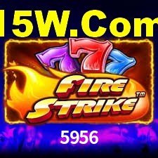Spaceman Game 5956