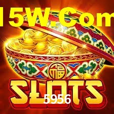 5956: Jogos de Caça-Níqueis-Altas Recompensas, Roleta-Velocidade, Blackjack-Desafios Máximos