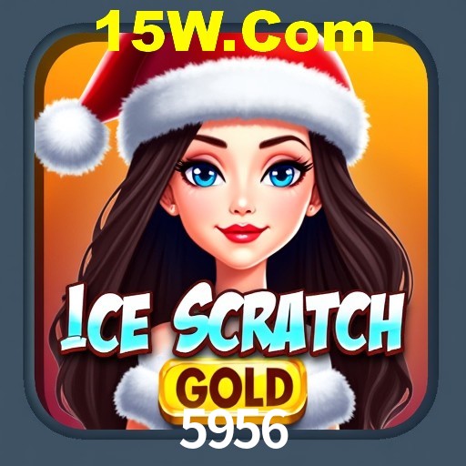 Jogos de Slot 5956