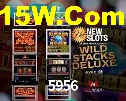 5956 Bet.Com Login