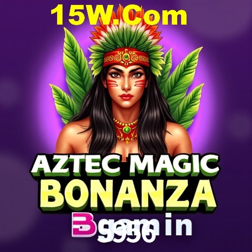 Account Benefits 5956