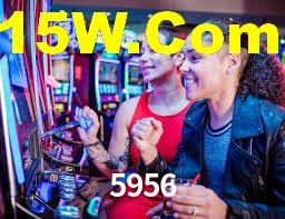 5956 Bet