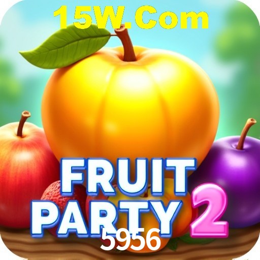 Casino VIP 5956