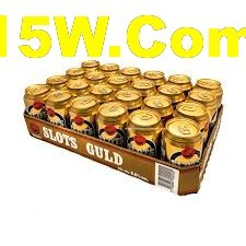 5956,5956 Bet