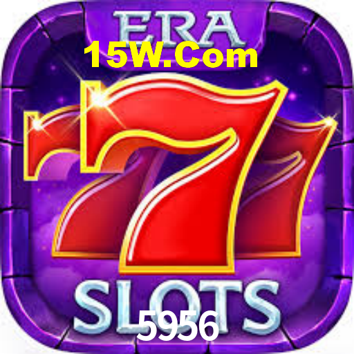 5956 Bet.Com Login