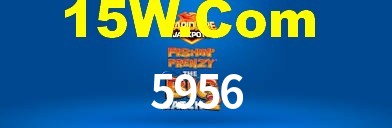 5956,5956 Bet