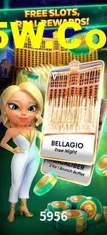 Exclusive Games 5956