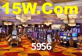 5956 Bet.Com Login