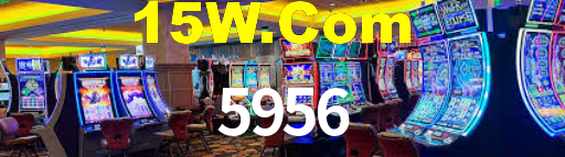 5956,5956 Bet