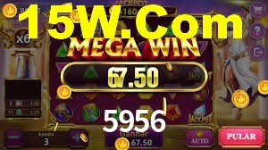Crash Games Statistics 5956