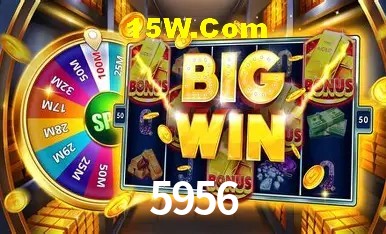Explorando a Categoria de Eventos em Apostas na 5956