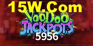 Welcome Bonus 5956