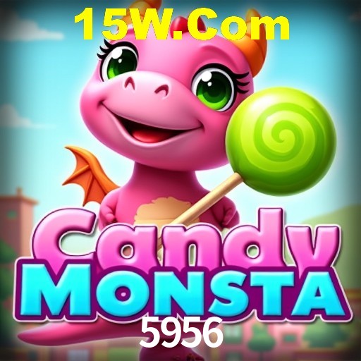 Descubra o Mundo do Cassino Online com 5956