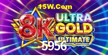 Desvendando o Mundo dos Jogos Virtuais na 5956