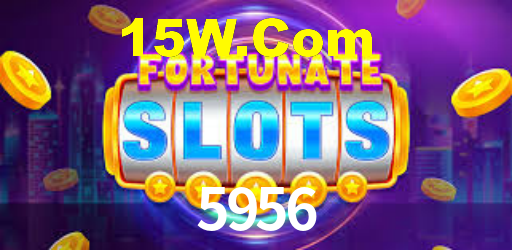 Desvendando o Mundo dos Jogos Virtuais na 5956