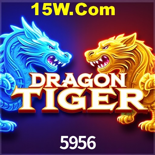 Games Directory 5956
