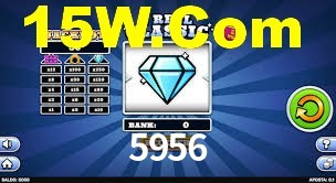5956,5956 Bet
