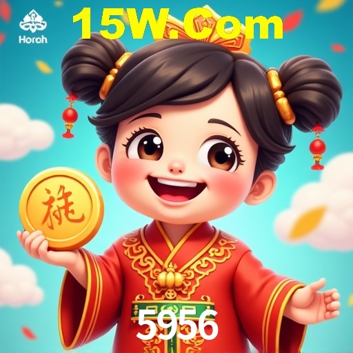 Design Responsivo 5956