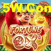 Crash Games Strategies 5956