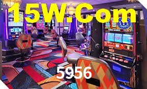 Tournaments 5956