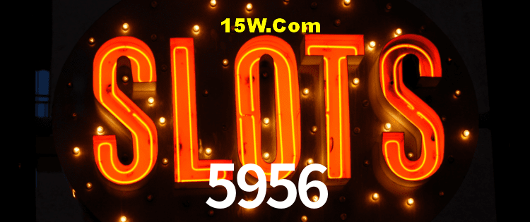 Player Reviews 5956