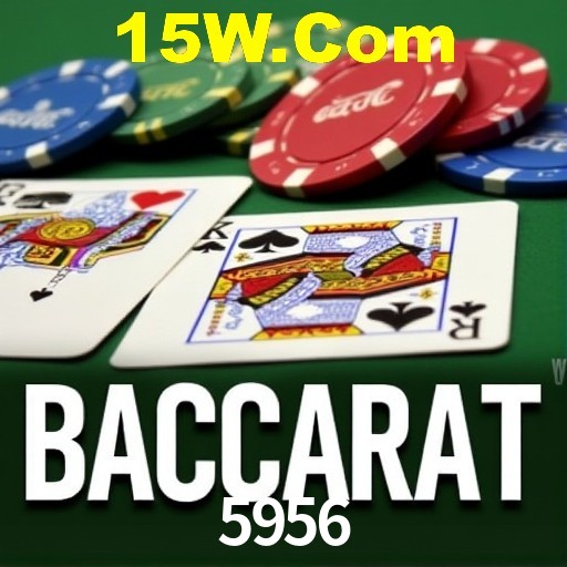 Apostas de Basquete 5956