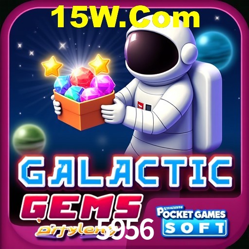 Descubra o Mundo do Cassino Online com 5956