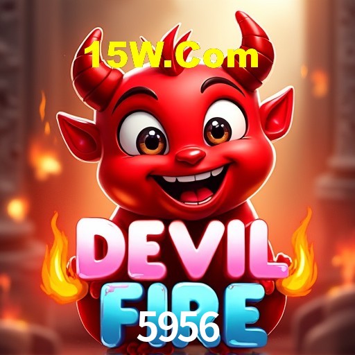 A Experiência Imersiva dos Cassinos Ao Vivo no 5956
