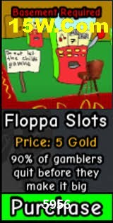 Basketball Betting 5956