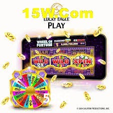 Football Betting 5956
