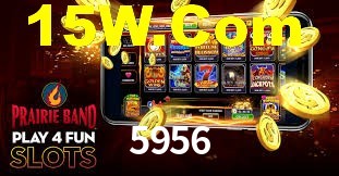 Live Casino 5956