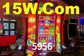 5956 Bet