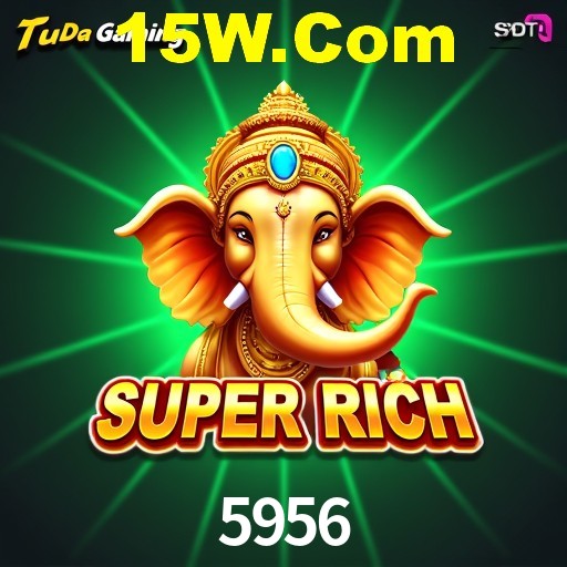 Casino Ao Vivo 5956