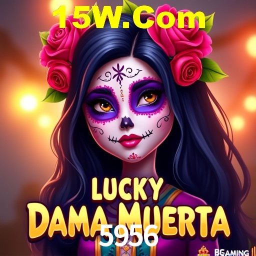 Jogos Exclusivos 5956